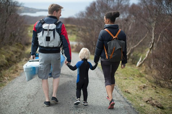 What Are the Best Tips for Hand-Rearing Orphaned Wild Hedgehogs?
