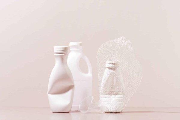 What Are the Key Factors in Developing a User-Centric Payment App for the UK Market?