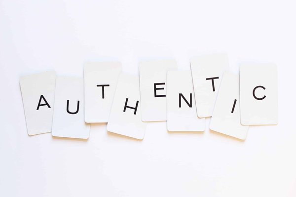 What's the Secret to an Authentic Japanese Tempura Udon with Dashi Broth?