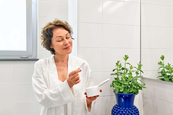 What's the Impact of Personalized Hydration on Cognitive Function in eSports Athletes?