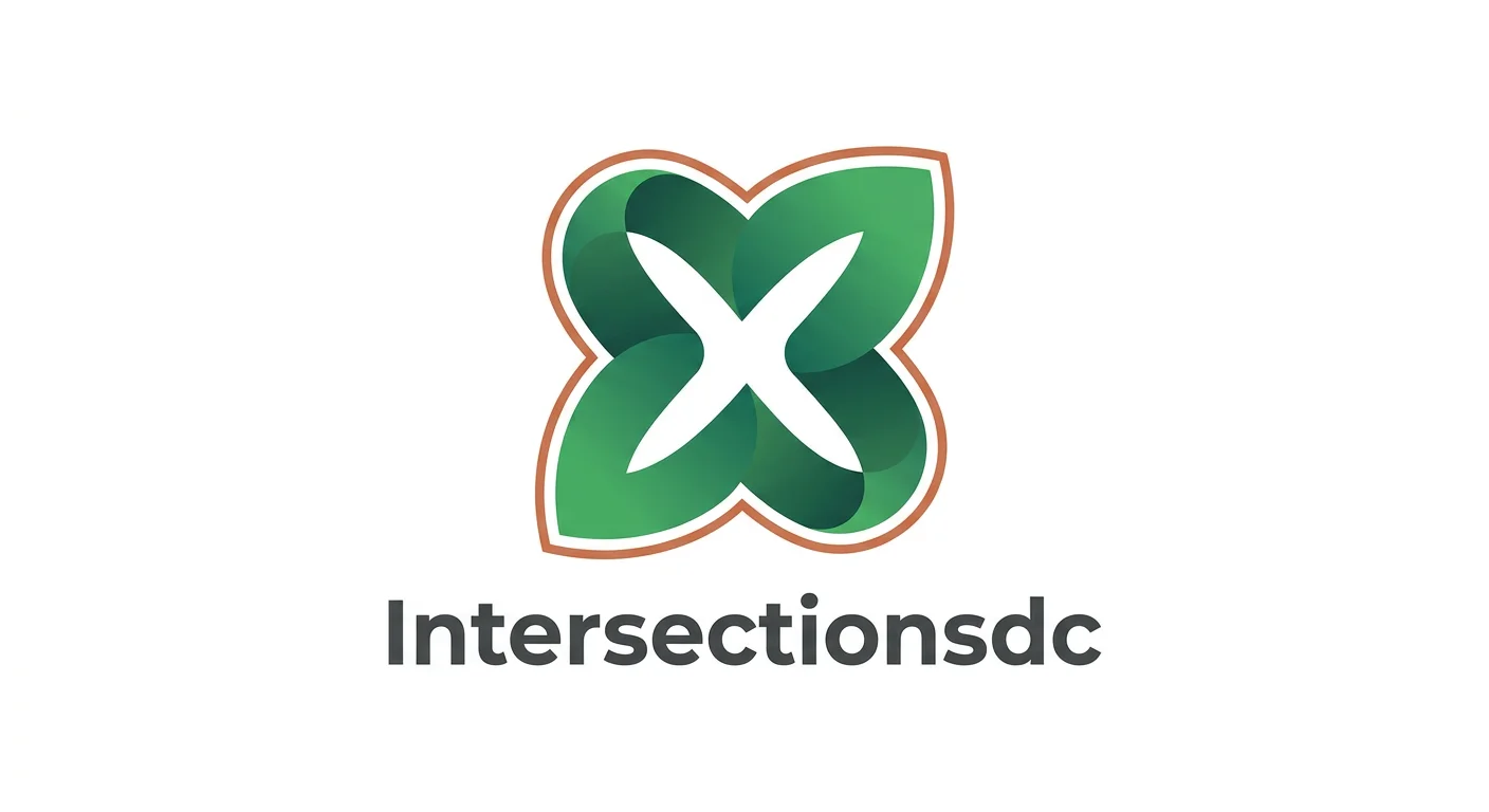 Intersectionsdc